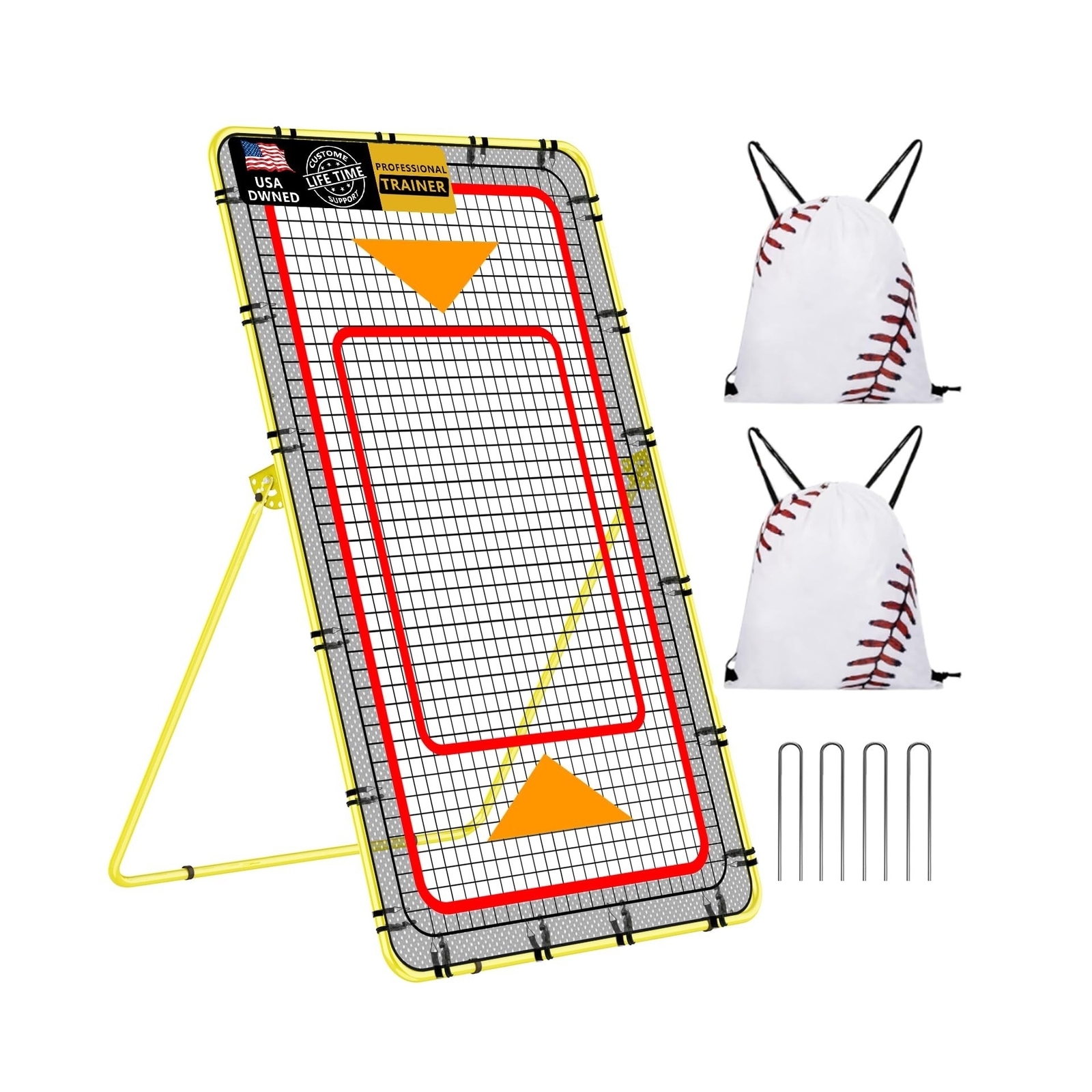 𝑵𝑬𝑾 𝑼𝑷𝑮𝑹𝑨⻗