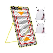 𝑵𝑬𝑾 𝑼𝑷𝑮𝑹𝑨⻗