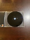 Tyco RC Ps1 CIB — photo 4