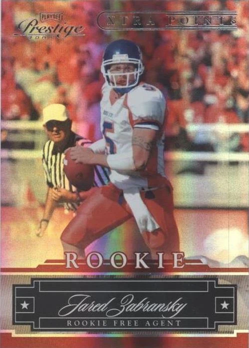 Draft Picks Light Blue