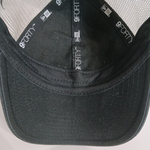 San Francisco Giants Child Kids Spring Training Patched New Era Hat Cap - Imagen 8 de 12