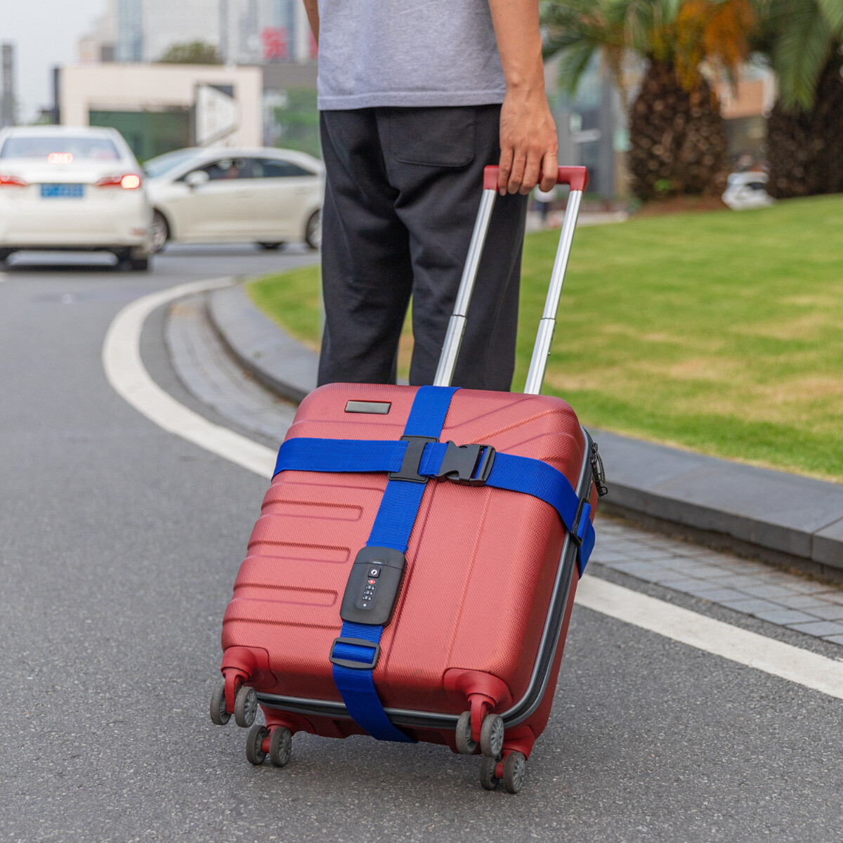 Kit De Joints D'étanchéité Pour Moteur Marin Volvo Penta DPS-A/B, SX-A | Référence 3888822 | Garantie 90 Jours