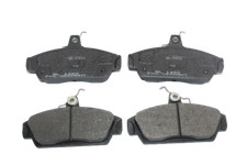 Plaquette de frein Rover 111