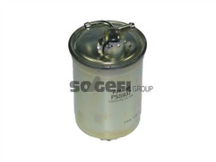 Fram PS5937 cross SCT-ST 304 (WK841) Топливный фильтр