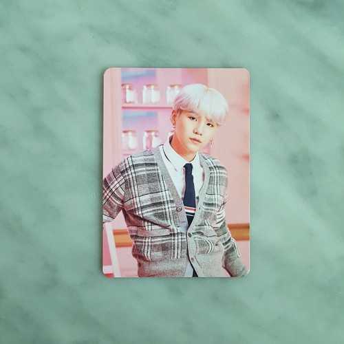 BTS Bangtan Boys Happy Ever After 4th Muster Official Photocard KPOP - Picture 19 of 84