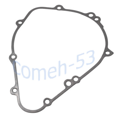 STATOR COVER GASKET For Kawasaki Ninja 1000 ZX1000 ABS 2011 2012