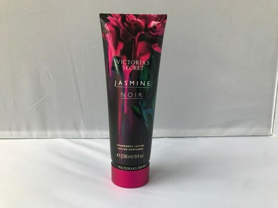jasmine noirr