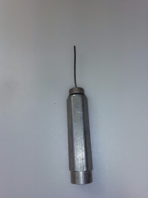 PPC EXT-3 Connector Extension Adapter