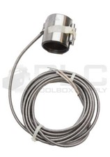 NEW WATLOW 81-M40-051 PIPE BAND HEATER 240V 600W
