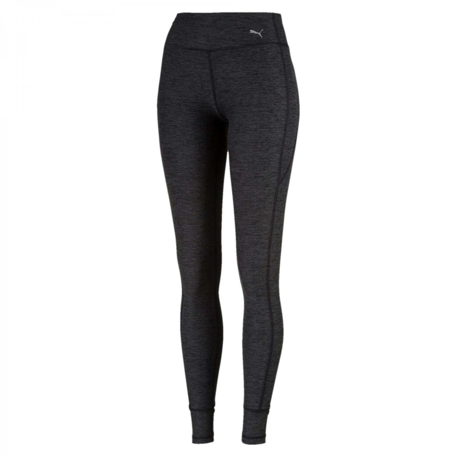 puma cali weiss schwarz