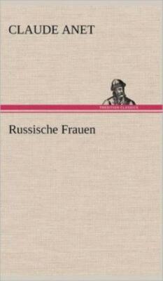 Russische Frauen