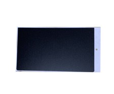 Touchpad Sticker for Lenovo Thinkpad T450 T460 T550 T560 W541