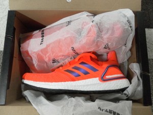 adidas fv8449