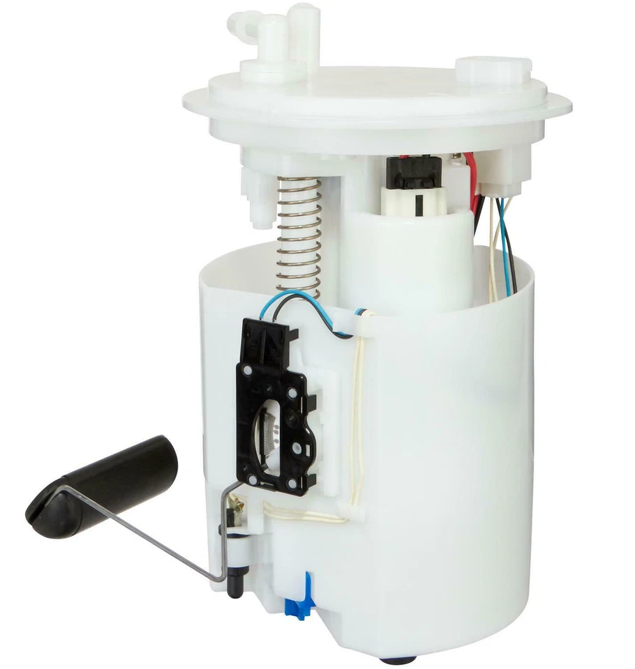 AD Auto Parts Fuel Pump Module E9089M for Subaru Legacy Outback 2012 - Image 3 of 3