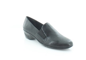 walking cradles teri