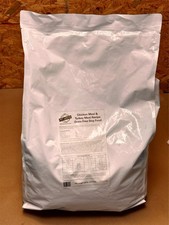 20Lbs Pet Wants Fresh Pet Kibble Dog Food Chicken Meal  Turkey Meal Grain Free