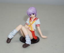 Darkstalkers Lilith Aensland Capcom Gals SR G...