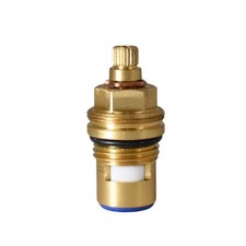 Abode Hesta Pull Out Tap Valve SP1265 1265R Cartridge Spares