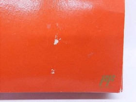 Famicom Software Mother Nintendo FJx25