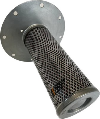 Qty 1 AFE-2250146-965 Air/Oil Separator, Compatible with Sullair