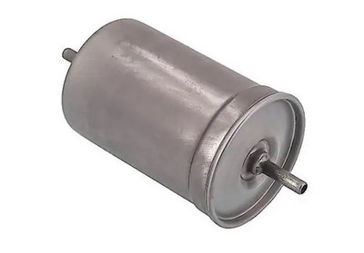 CarQuest 86596 Fuel Complete In-Line Filter For 1993-2004 Volvo 850 C70 S70 V70