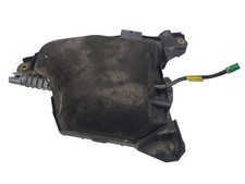 Motore elettrico freno di stazionamento Citroen C4 I Picasso 2009 9659810180 JUT253369