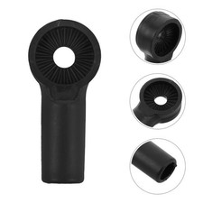 Stand Accessories Connecting Piece Metal Connector Music Hardware