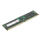 Micron 32GB 2Rx4 PC4-2400T DDR4 ECC RDIMM MTA36ASF4G72PZ-2G3 Server RAM