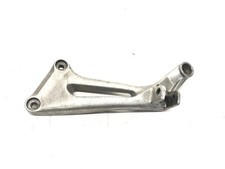 Honda VTR 1000 1997-2006 FIRESTORM Left Rear Turntable