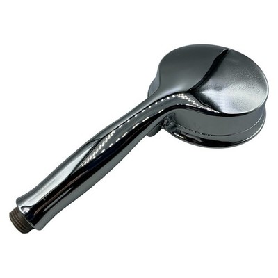 Moen 164927 4 Function Hand Shower Chrome 1.75 GPM WaterSense Handheld Silver