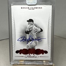 2018 Panini Flawless Football Cards 10