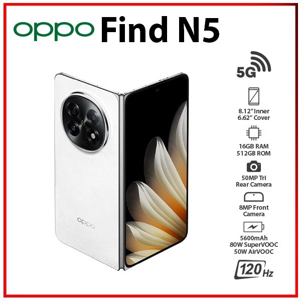 Smartphones Oppo Find 5 | eBay