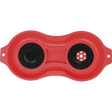 Magnetic Flex Tray - 2 Each CTA-5060
