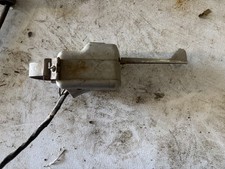 Vintage Signal-stat 900 Sigflare Turn Signal Switch - Untested Vintage Signal-stat 900 Sigflare Turn Signal Switch - Untested