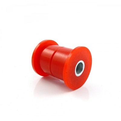 Mounting, control/trailing arm MPBS 6505106-00/80SHA TRANSPORTER T4 Van 2 1990-