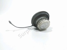 Carburateur Nissan NOTE