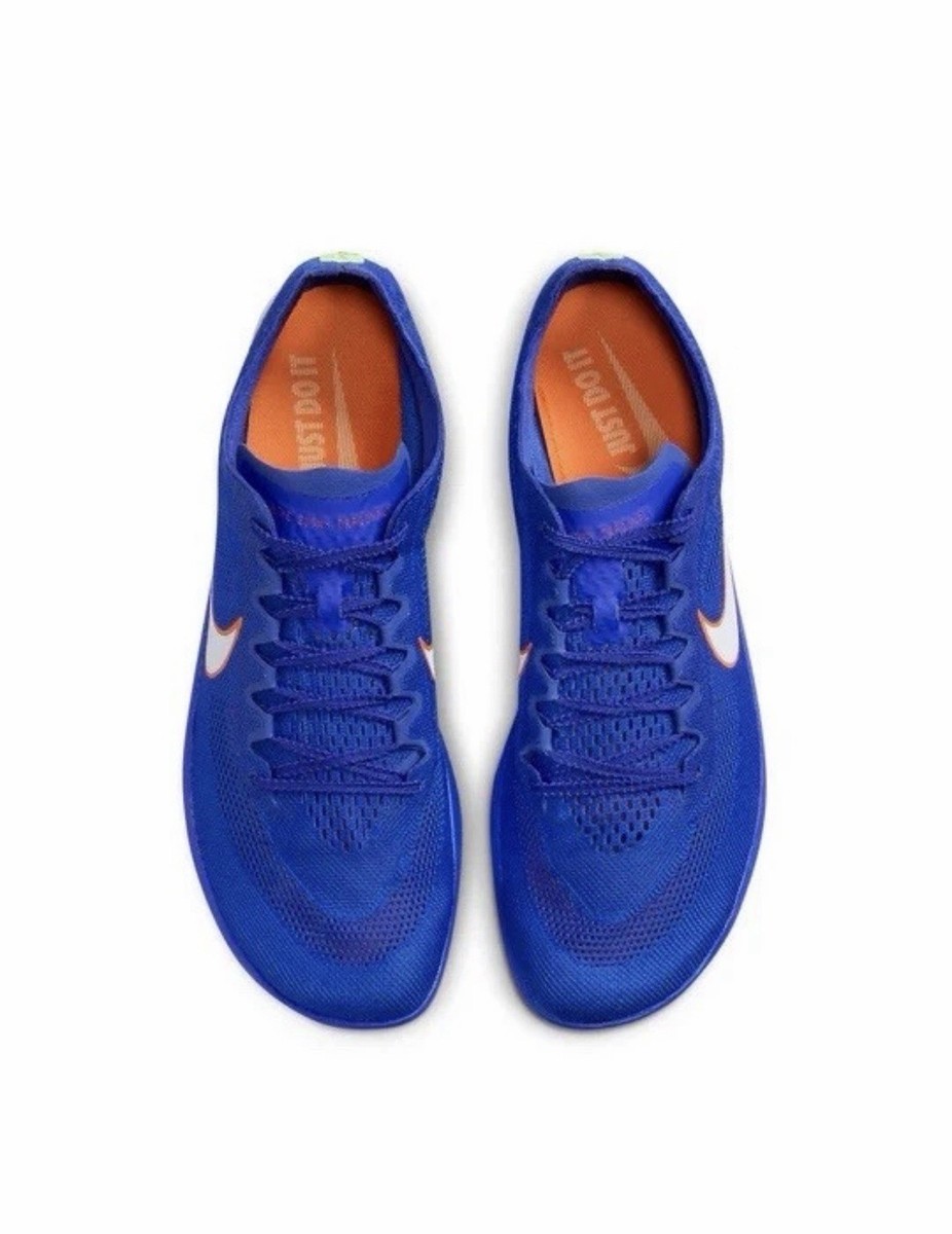Nike Men display picture 1