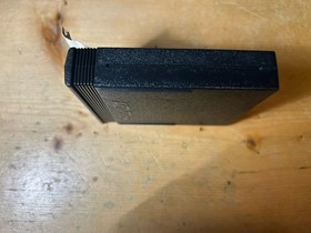 PRIVATE EYE - ATARI 2600 - CART ONLY *TESTED & WORKING* Ships Free