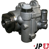 Hydraulikpumpe Lenkung Jp Jp Group 1145101100 FüR 2DH 2DA 28 46 Lt Vw 2DD 35 2