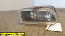 Nebelscheinwerfer Links Ford Gbp/bnp Mondeo Turnier Sofortversand