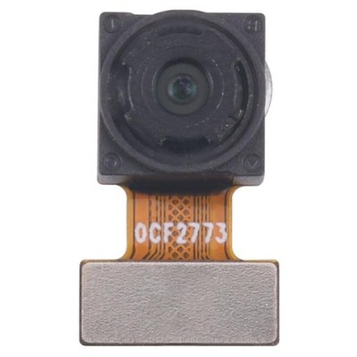 Original Back Facing Portrait Camera for Xiaomi Redmi Note 11 Series