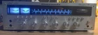 Marantz 2270 Stereophonic Receiver – Serviced – Working – Vintage Classic
