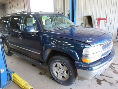 Driver Rear Window Regulator Classic Style Fits 01-07 SIERRA 1500 PICKUP 265723