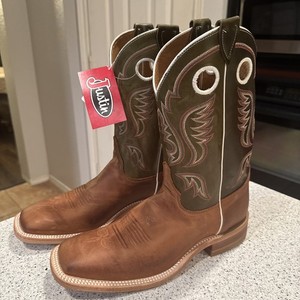 Austin Boots | eBay display picture 1