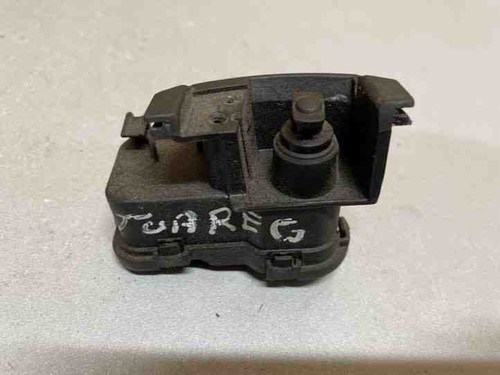 VW TOUAREG 7P5 Tankverschluss 7P0810773D 3.00 Diesel 180kw 2014 22179201