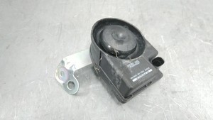 HUPE Audi A6 (C7) 2016 1K0951605C / 1K0951605F / 1K8951605A / 1K8951605B #212617