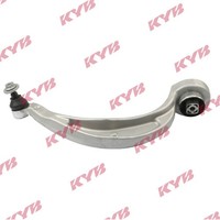 Kyb Querlenker Dreieckslenker KSC4081 FüR Audi A4 B8 8K2 Avant 8K5 A5 8T3 8F7