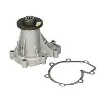 Wasserpumpe Hepu P176