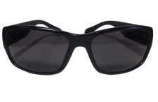 Lunettes de soleil vintage MCS / Marlboro Classics - style classique - catégo...