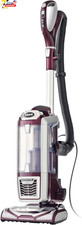 NV752 Rotator Powered Lift-Away TruePet Upright Vacuum with HEPA Filter Large D
